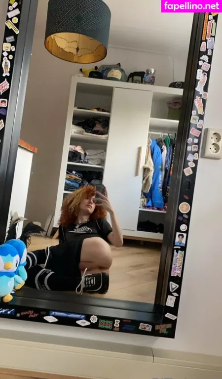 Bitwink18 OnlyFans Thumbnail #tl2CEOmxOG