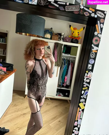 Bitwink18 OnlyFans Thumbnail #typgAftwdD