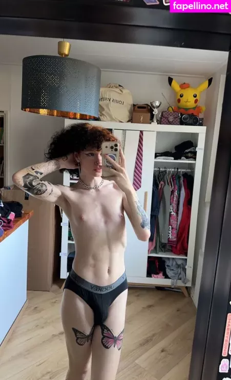 Bitwink18 OnlyFans Thumbnail #uC1lNlVxc0