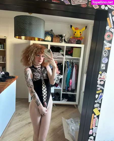 Bitwink18 OnlyFans Thumbnail #uhfKWaWmcT