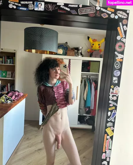 Bitwink18 OnlyFans Thumbnail #utLkzHUsvO