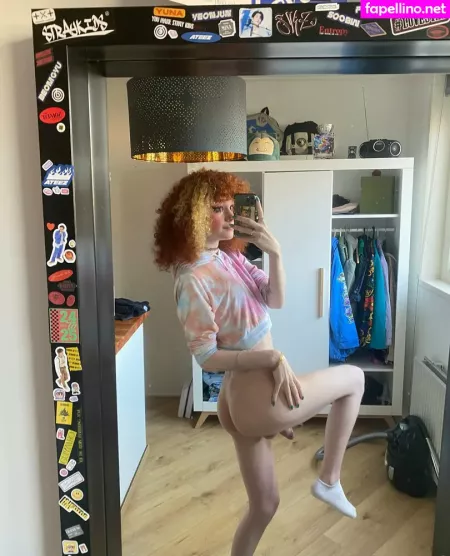 Bitwink18 OnlyFans Thumbnail #v0ZPXlEI3R