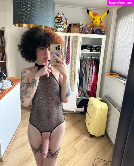 Bitwink18 OnlyFans Thumbnail #vIosmu7puM