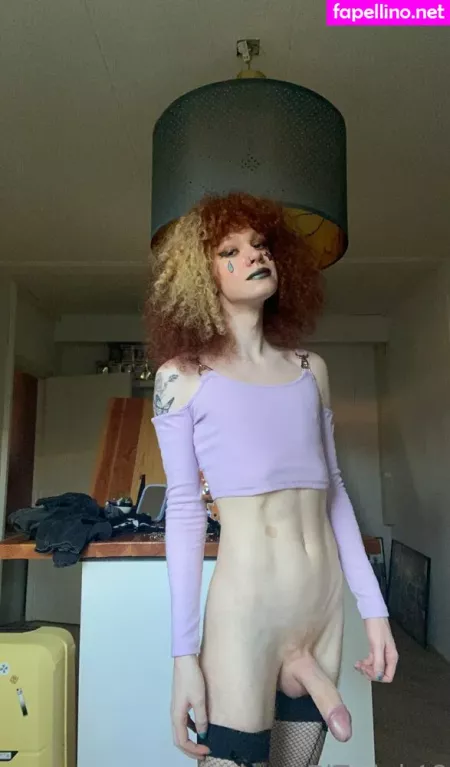 Bitwink18 OnlyFans Thumbnail #vkzmmzLDmW