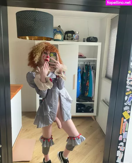 Bitwink18 OnlyFans Thumbnail #voUYI5tGs8