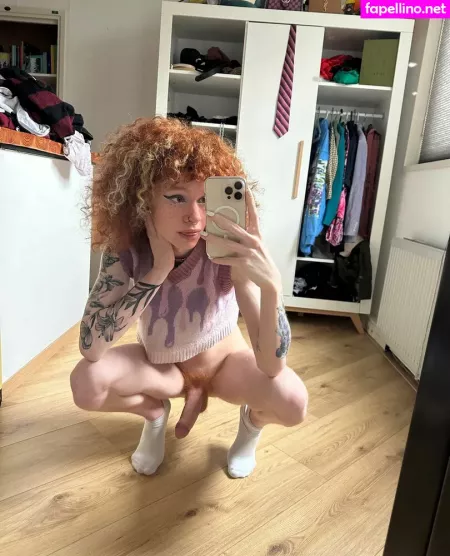 Bitwink18 OnlyFans Thumbnail #wROzfg1VBA