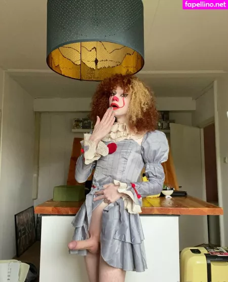 Bitwink18 OnlyFans Thumbnail #yRc4hApuIY