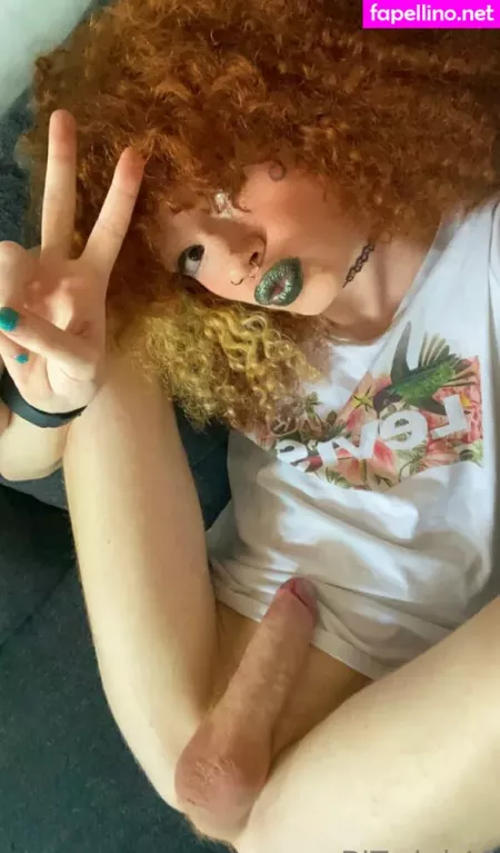 Bitwink18 OnlyFans Thumbnail #ySXHyH0cUo