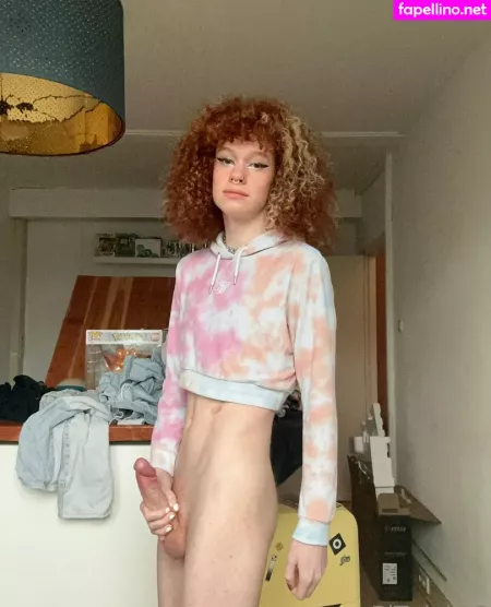 Bitwink18 OnlyFans Thumbnail #ybgkuZbSVg