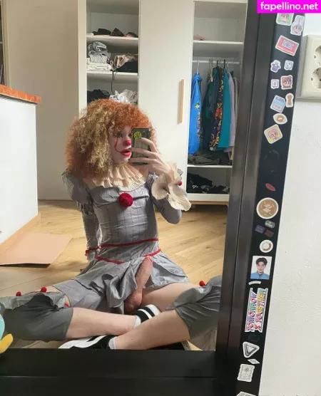 Bitwink18 OnlyFans Thumbnail #zqkT8rocBu