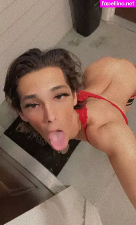 Bitwink97 OnlyFans Thumbnail #4Q7YSEh02S