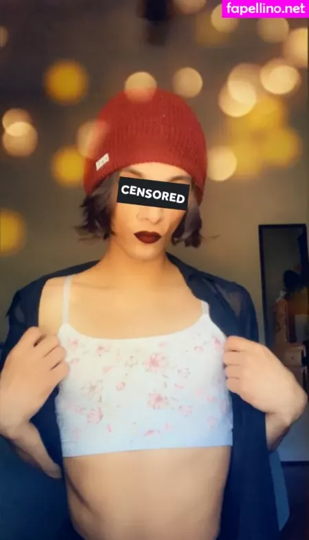 Bitwink97 OnlyFans Thumbnail #4lN5N01I1L