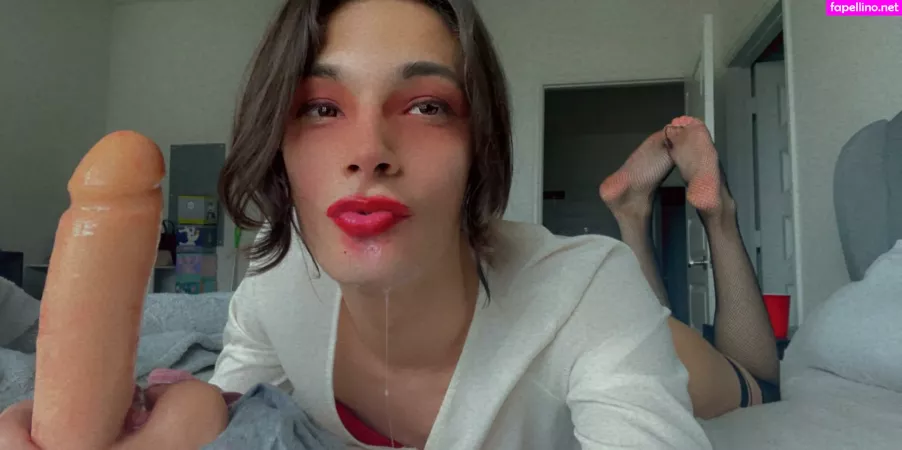 Bitwink97 OnlyFans Thumbnail #G7qcTcq3ul