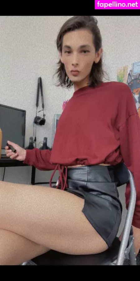 Bitwink97 OnlyFans Thumbnail #PVIRjyMCrs