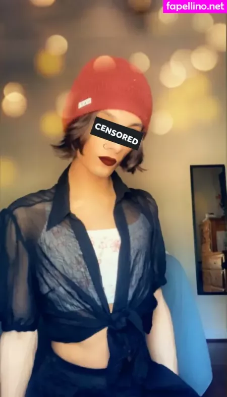 Bitwink97 OnlyFans Thumbnail #UaqTzZUyM1