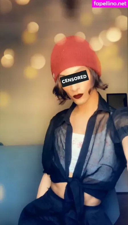 Bitwink97 OnlyFans Thumbnail #fNgVGBVeyK