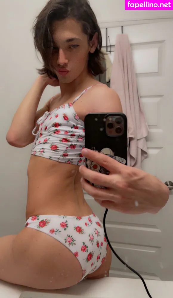 ieatmypancakeswithaspoon, oftwink97 Nude Leaked OnlyFans Photo #hqUocLmEq7