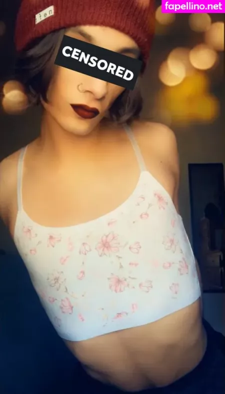 Bitwink97 OnlyFans Thumbnail #huZDB8eV1d