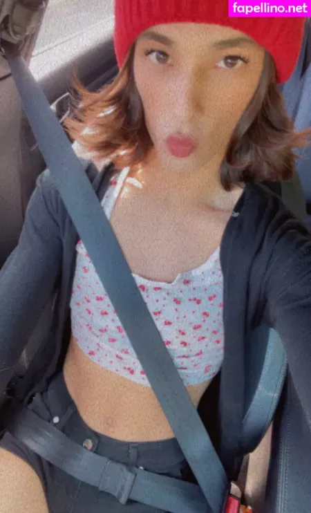 Bitwink97 OnlyFans Thumbnail #lSeDr9jNaK