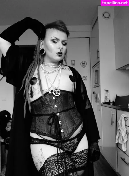 Bitxhcraft OnlyFans Thumbnail #30ANroGLph