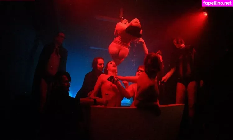 Bitxhcraft OnlyFans Thumbnail #8iCjT9E4LB