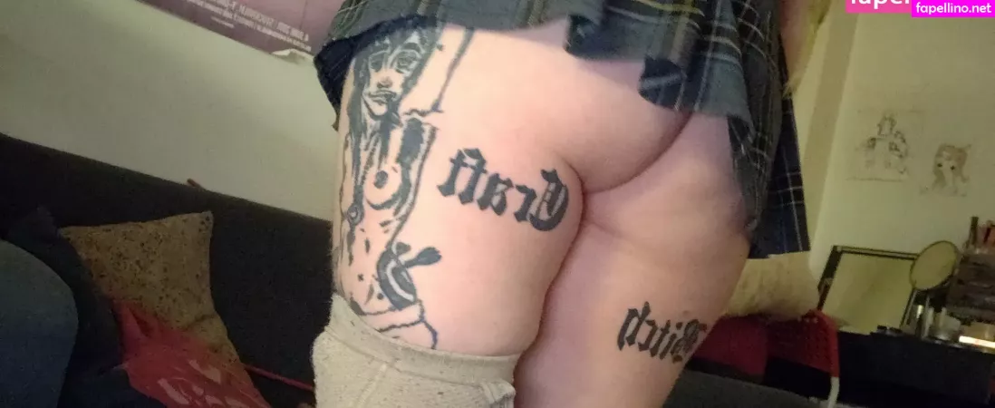 Bitxhcraft OnlyFans Thumbnail #F9Gv6pDTP2