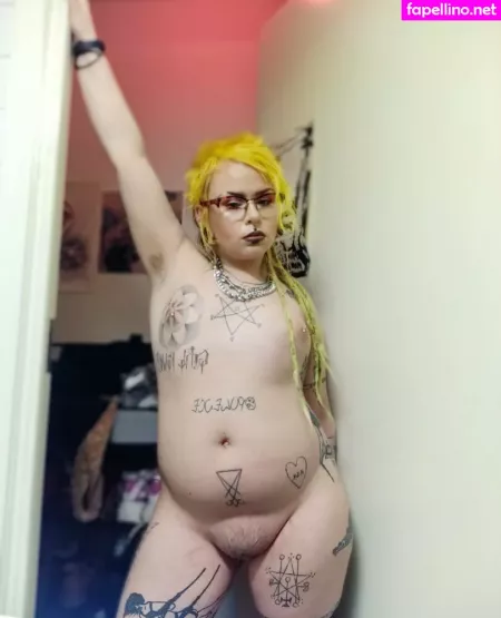 Bitxhcraft OnlyFans Thumbnail #GkvU0BTHHC