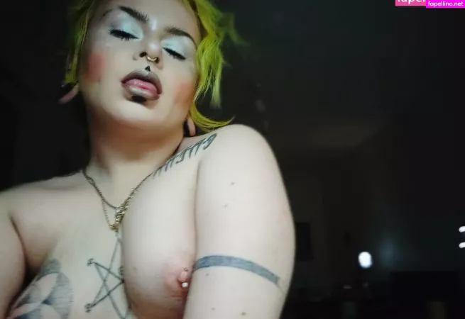 Bitxhcraft OnlyFans Thumbnail #ImIu60bsLd