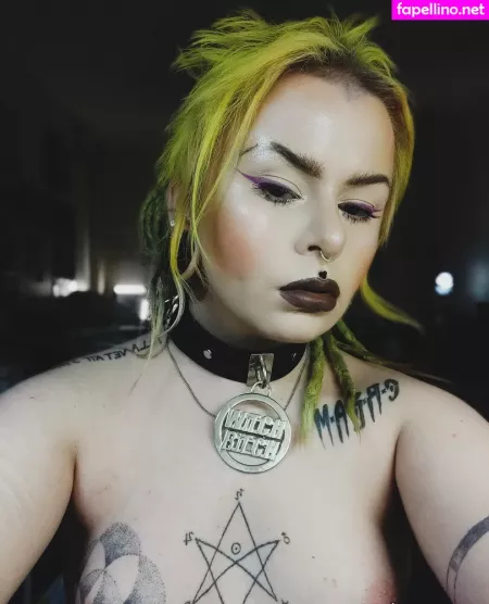 Bitxhcraft OnlyFans Thumbnail #Uz1QECUXTR