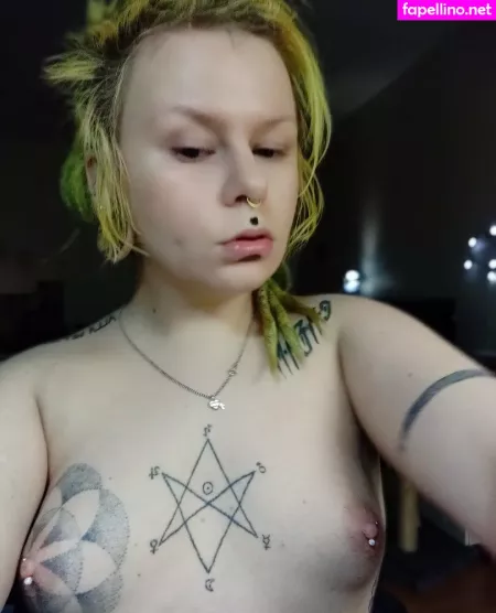 Bitxhcraft OnlyFans Thumbnail #WiY6kdovr9