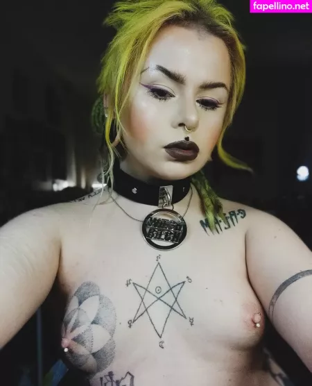 Bitxhcraft OnlyFans Thumbnail #aYHjme18p8