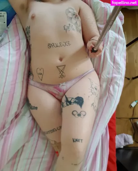 Bitxhcraft OnlyFans Thumbnail #eaOUcJOTZL