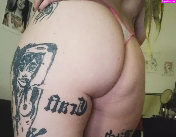 Bitxhcraft OnlyFans Thumbnail #jX60mP8o3m