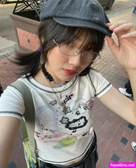 Biue To Orange OnlyFans Thumbnail #8tH0vXEp8H