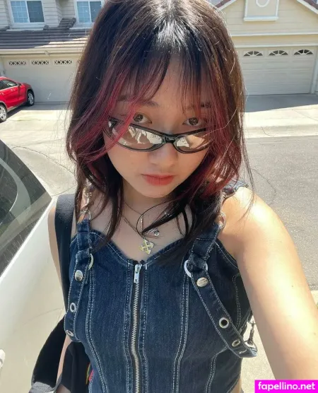Biue To Orange OnlyFans Thumbnail #9Tcv9hnkYM