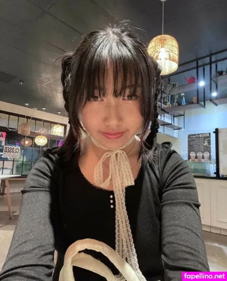 Biue To Orange OnlyFans Thumbnail #9Y0rXjxMkF