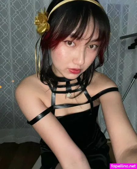 Biue To Orange OnlyFans Thumbnail #AhPhYwQx2l