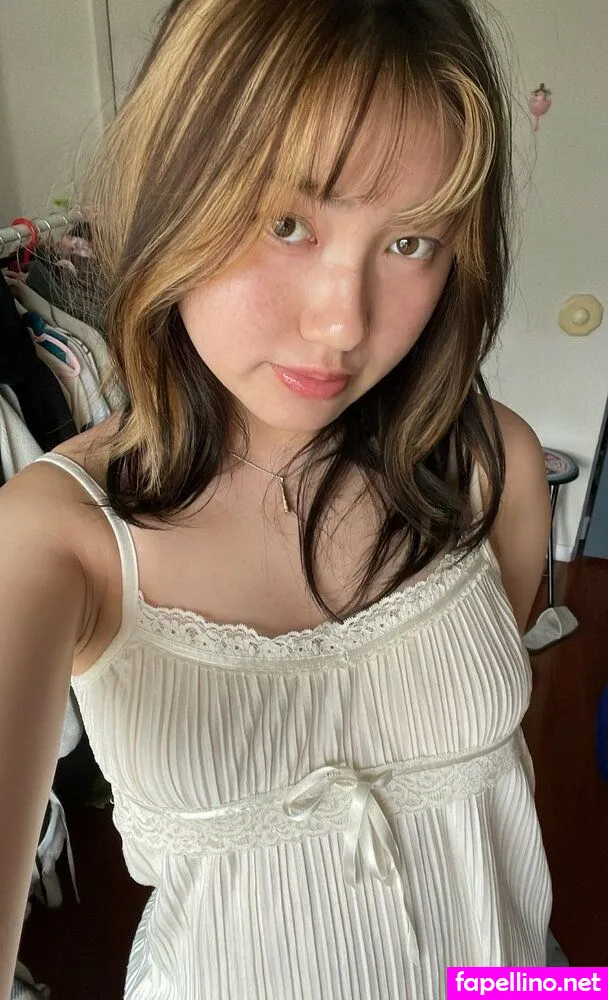 vivvyvviv Nude Leaked OnlyFans Photo #CWCTNGcWwR