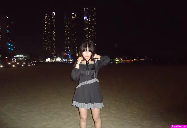 Biue To Orange Main Profile Photo