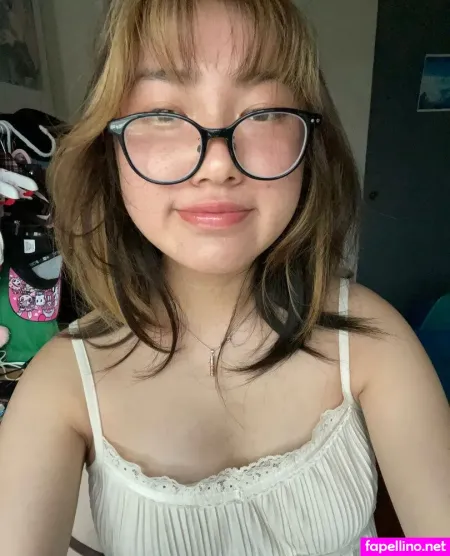 Biue To Orange OnlyFans Thumbnail #G5t9VDjPxE