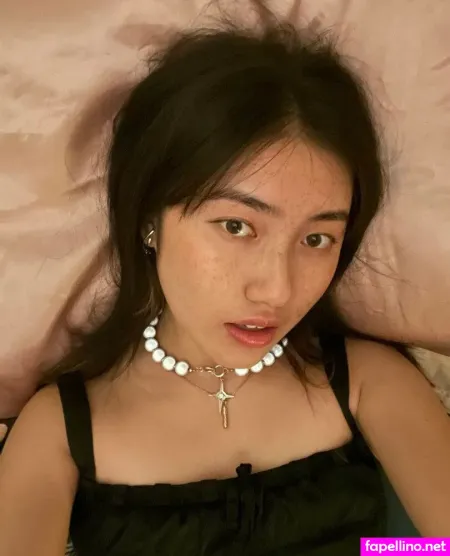Biue To Orange OnlyFans Thumbnail #P7Yz2hynq2