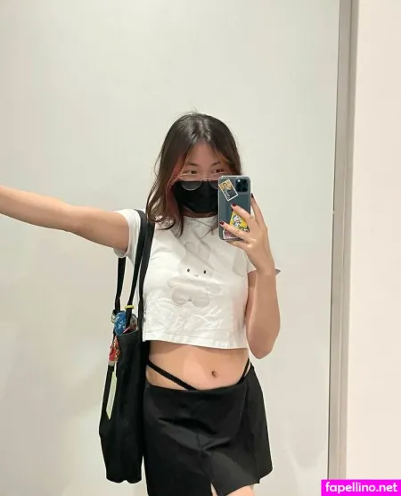 Biue To Orange OnlyFans Thumbnail #ZJYQwyETfr