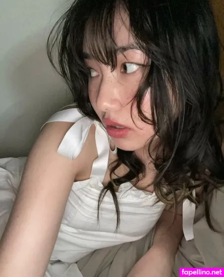 Biue To Orange OnlyFans Thumbnail #aOiaRXk5c3
