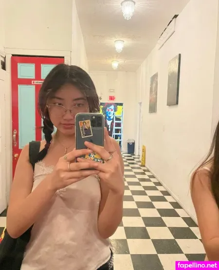 Biue To Orange OnlyFans Thumbnail #cJskh0lr8i