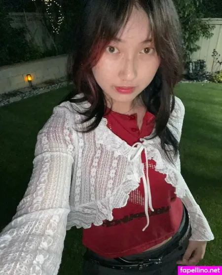 Biue To Orange OnlyFans Thumbnail #eR3hVFpJKs