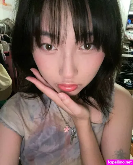 Biue To Orange OnlyFans Thumbnail #jjCN73L74N