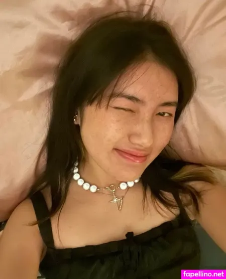 Biue To Orange OnlyFans Thumbnail #nlyC72rqHu