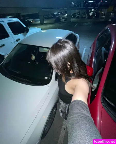 Biue To Orange OnlyFans Thumbnail #nm0X8kjgQt