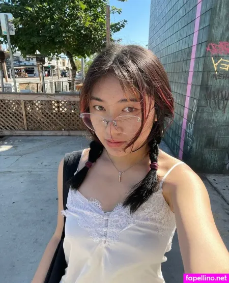 Biue To Orange OnlyFans Thumbnail #xaRj2CrOST