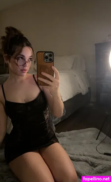 Bivdoe OnlyFans Thumbnail #OHYQ6QJ3uJ